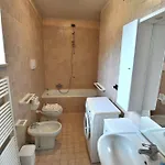 Montegolo Four With Pool And View Διαμέρισμα *