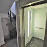 Montegolo Four With Pool And View