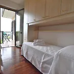 Διαμέρισμα Montegolo Four With Pool And View *