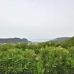 Διαμέρισμα Montegolo Four With Pool And View Costermano