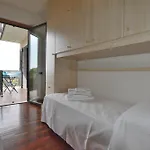 Montegolo Four With Pool And View *