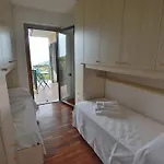 Montegolo Four With Pool And View * Costermano