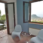 Διαμέρισμα Montegolo Four With Pool And View