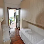 Διαμέρισμα Montegolo Four With Pool And View Costermano