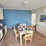 Montegolo Four With Pool And View *