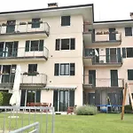 Διαμέρισμα Montegolo Four With Pool And View