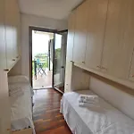 Montegolo Four With Pool And View *