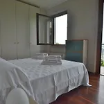 Διαμέρισμα Montegolo Four With Pool And View *