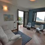 Montegolo Four With Pool And View * Costermano