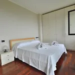 Montegolo Four With Pool And View