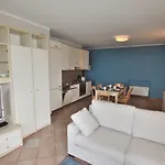 Montegolo Four With Pool And View Costermano