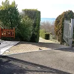 Διαμέρισμα Montegolo Four With Pool And View