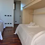 Διαμέρισμα Montegolo Four With Pool And View *