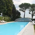 Διαμέρισμα Montegolo Four With Pool And View *