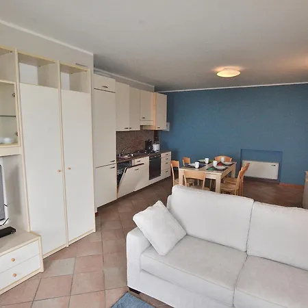 Apartamento Montegolo Four With Pool And View *