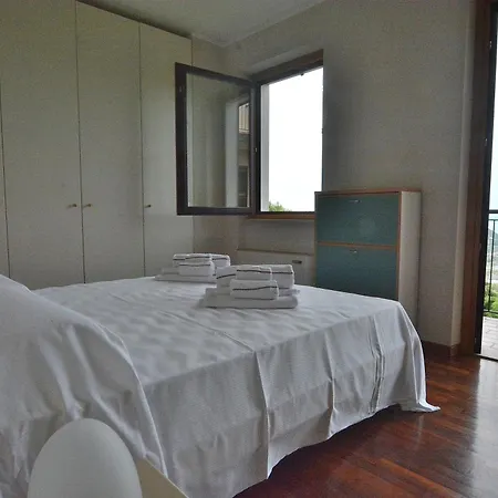 Apartamento Montegolo Four With Pool And View *