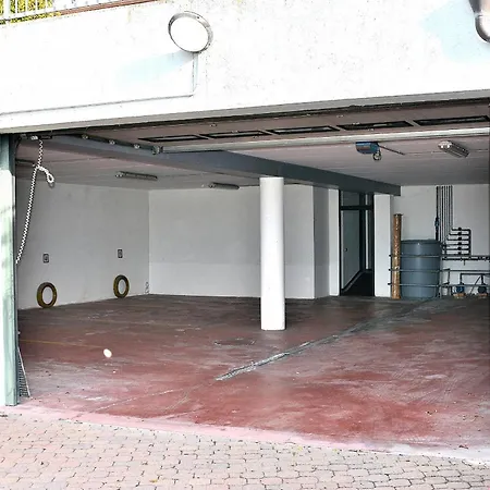 Apartamento Montegolo Four With Pool And View