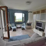 Montegolo Four With Pool And View *